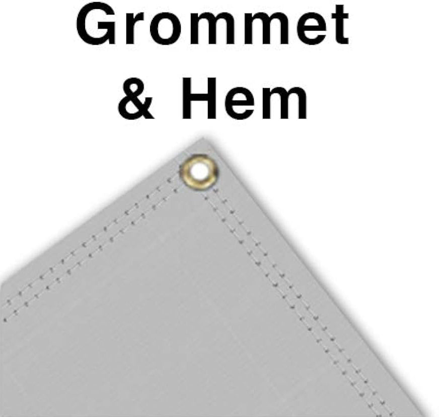 13oz Banners