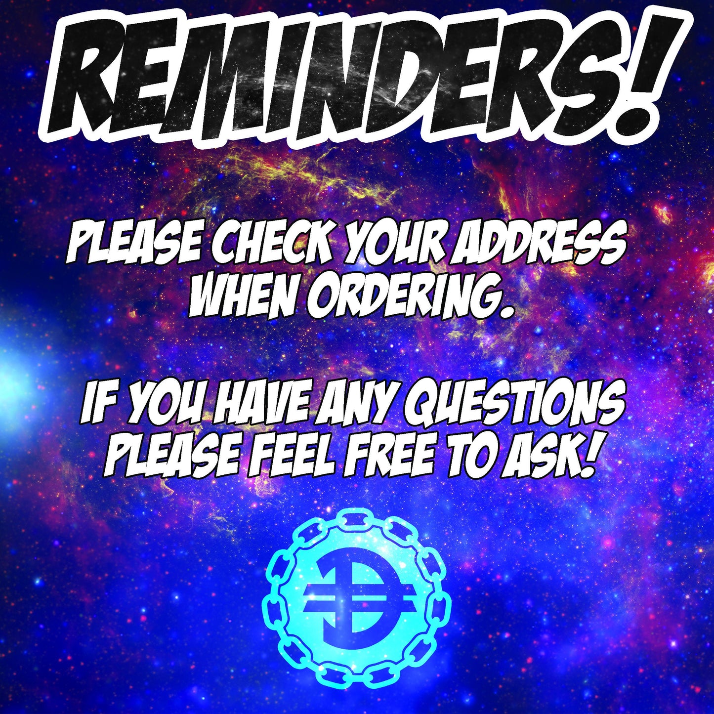 Sombrero Chihuahua Meme Sticker Decal 2 pack