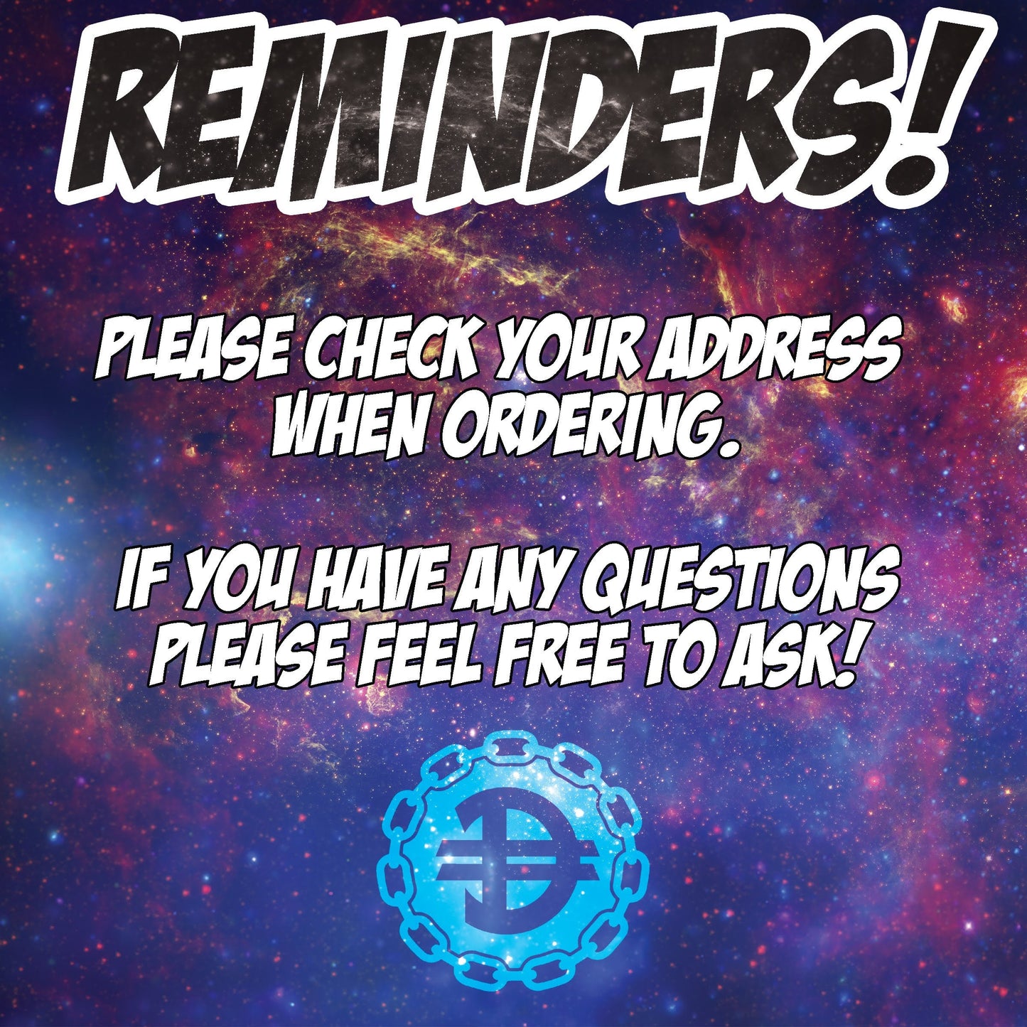 Spicy Snacks Sticker Pack